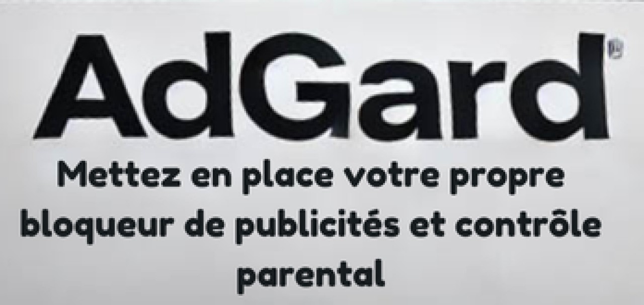 image de l'article