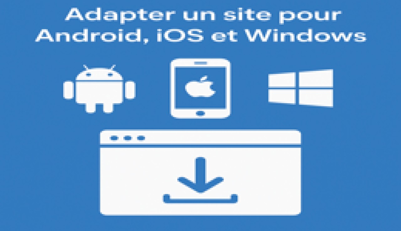 image de l'article